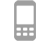 Phone Icon